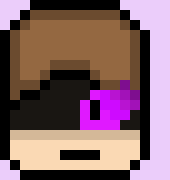 [05b0c1] *He is behind Vesin, and punches him hard on the back.*