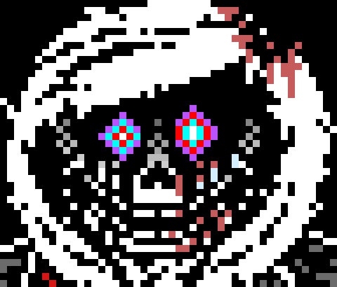 [583245] AND YET SEEING THIS BASICALLY GO IGNORED BY EVERYONE CAUSE YOU ALL ARE TOO DAMN BUSY JACKING EACH OTHER OFF RPING, JUST... FUCK YOU ALL.... LIKE GOD DAMN... THE... "Being ignore for no reason club", STILL EXISTS FOR PEOPLE LIKE ME AND CLEARLY FOR GOOD FUCKING REASON...... LIKE GOD DAMN IT..... IT'S CAUSE OF YOU PEOPLE BEING TOO BUSY IS WHY SHIT GETS LOST OR MISUNDERSTOOD......