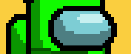 [1d49ac] okay i belive you well my space suit is impossible to take of so