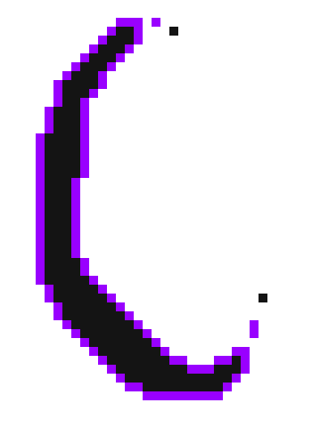 [a34ade] Starts bonking the shit out of the car and breaks a few more windows while their at it*