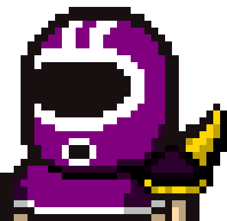 [4f6465] Welp, brb im headin' to my main account soon. - Jonsey