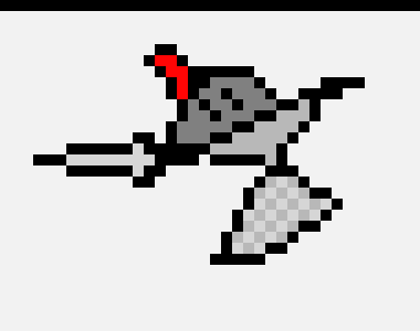 [93d1fc] I'm backkk -n1c0