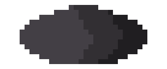 [965131] *falls asleep*