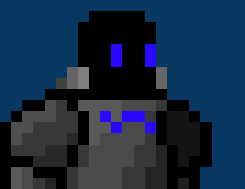 [6bf9ff] "[And if it can regenerate I probably wouldn't be able to full destroy it, also considering the fact I don't have enough charge for an orbital strike.]"