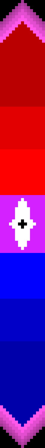 [95be89] Go away lag