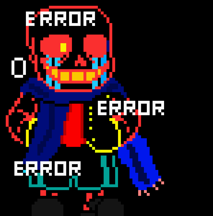 [49cd9d] I beat ever hollow knight boss except for absolute radice