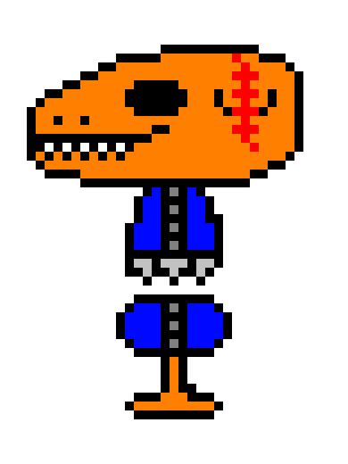 [649f33] Ro did you call this website shit