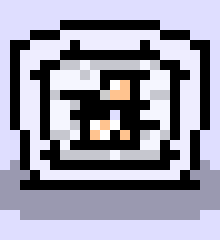 [17d6d3] endiewncihrenvireonwvioneivejniwjenbjnbijrnbininrjnievnjnwietoiwpnewnjnejv