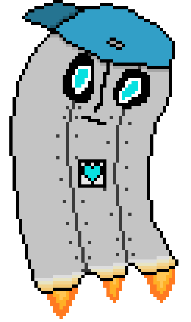 [5accb8] *Goes to Toriessa* What's wrong?}SE!Napstablook