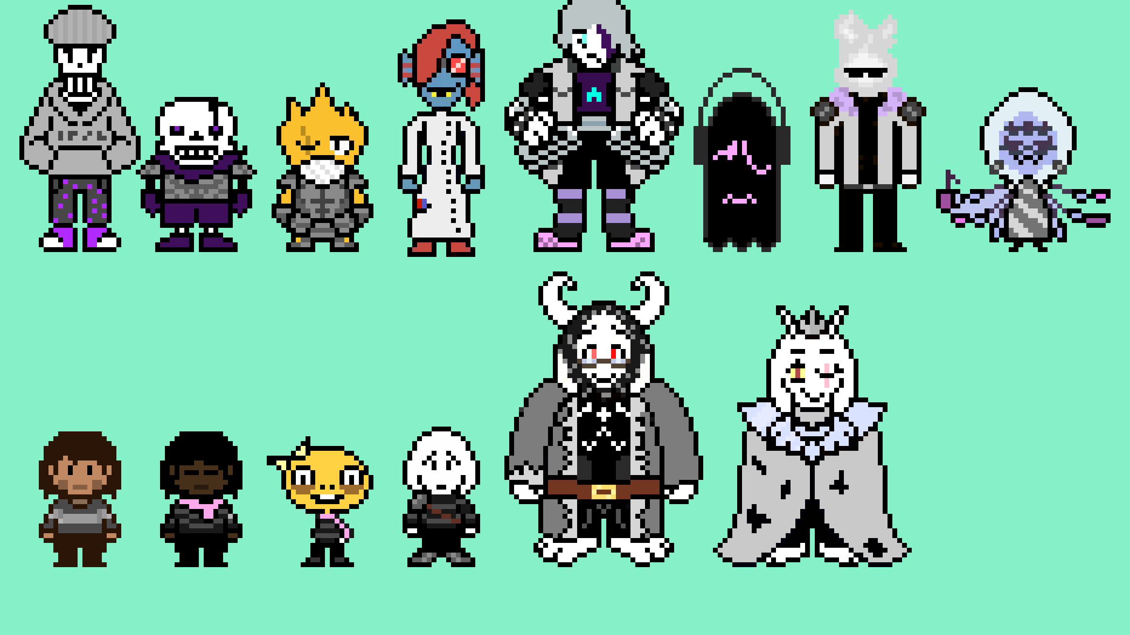 [e72599] fellswap platinum cast