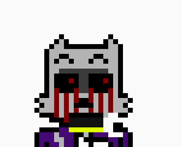 [50e264] *Ro left the fight cuz he's too tired to deal with this shit*seriously who are you killer sans?