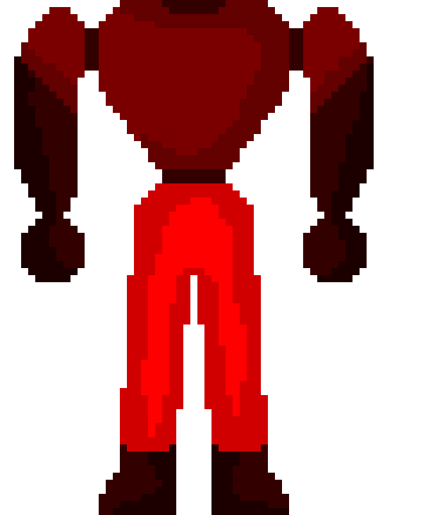 [d8d976] When you attempt to shade but fail