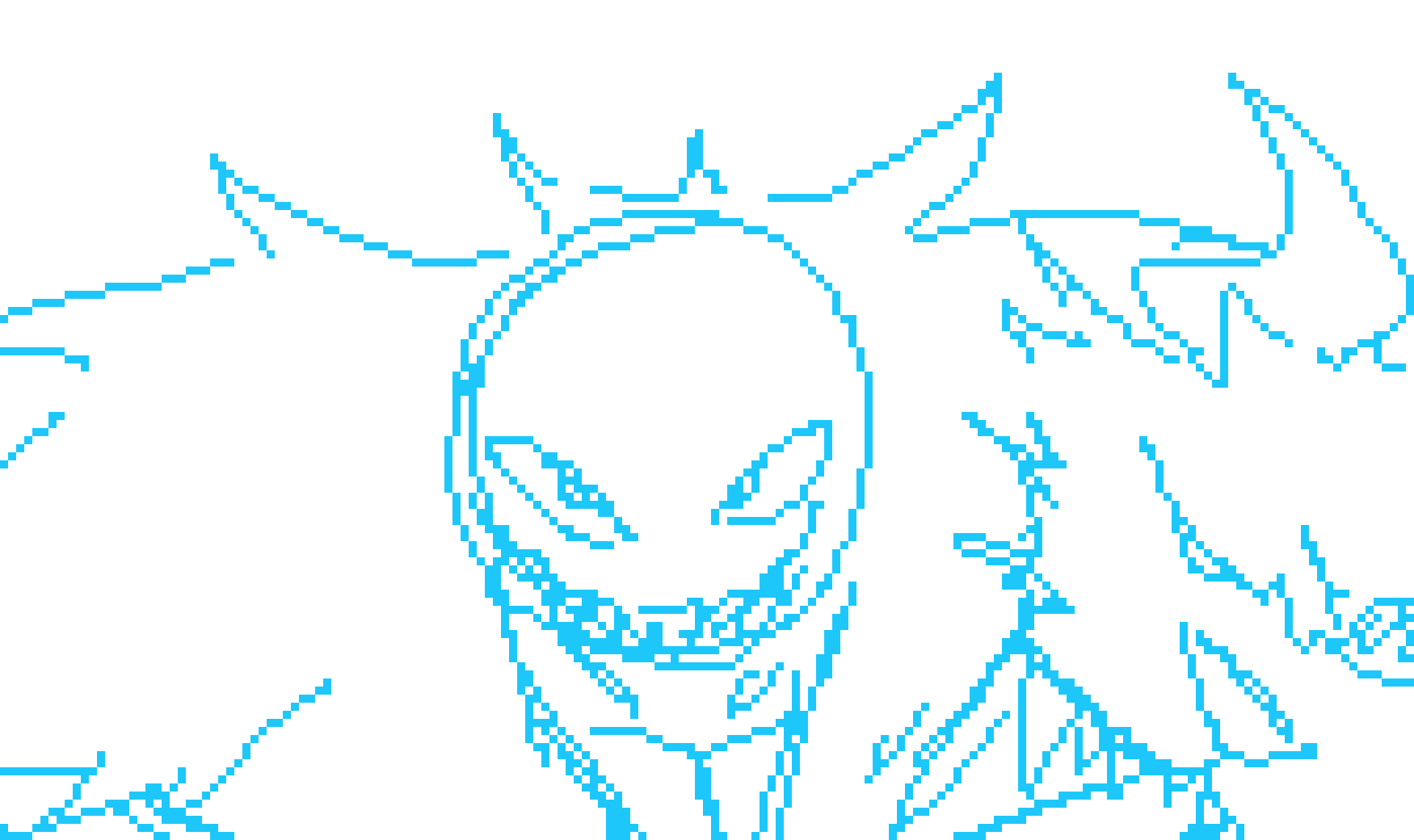 [14d431] ermmm doesn't matter because i'm not Thragg i'm Emperor Bmo