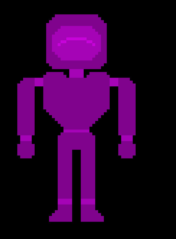 [25d002] Oh......But I know how you can do it safely!