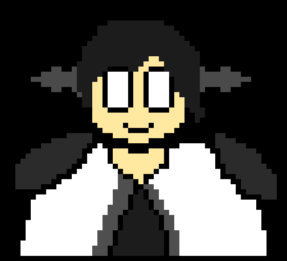 [2fe70b] Nothing really but anything is better than updog 