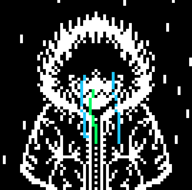 [3354ce] Hayden forgot to stop recording (very rude.)