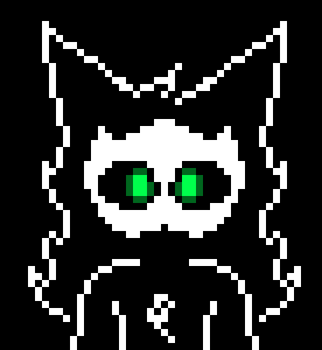 [0afb62] -he held out his paw for a "paw"shake-