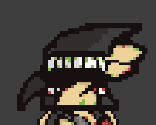 [64e535] I FORGOR THIS DUDE'S NAME