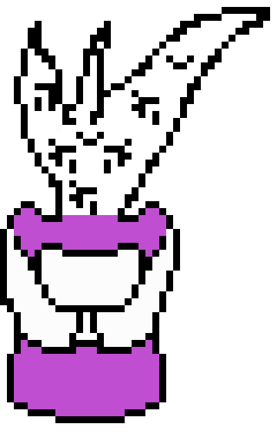 [9664c4] troieools63w [nice]dee45363ued [spare]