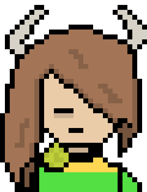 [be82ba] (Arrows are actually better than spears)