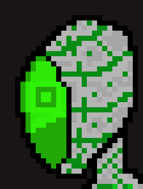 [d436d4] he said we would be put in teams of 4 with each other  and some people including me were chose to be team captains and i chose gunther a guy named batter an and an odd sans