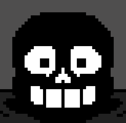 [2fbf6b] ill tell you how error 404 was created.