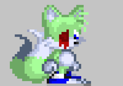 [769d0a] . . . -David