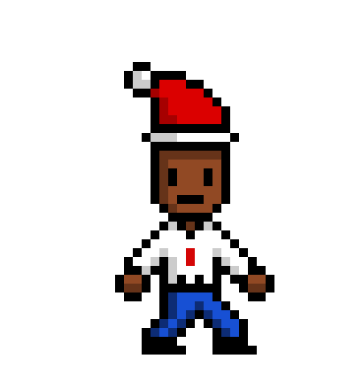 [8e9501] Very drippy cookie