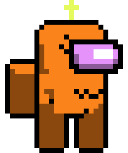 [d8d976] Sure Speck!  -BL