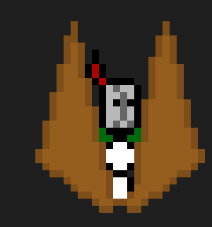 [ad3579] gtg. *my joke* (Bordem in a nutshell)