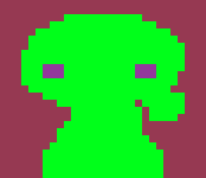 [d8ba5e] i feel like my break from pam was a bit too long like i genuinely don't remember anything you did other than being like a dickhead or smth bmo