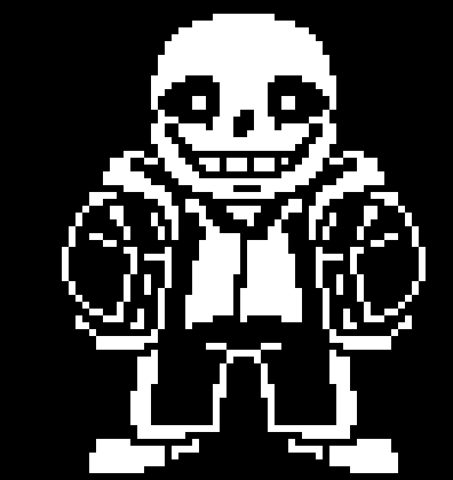 [fa2374] [[Kaboom!]]