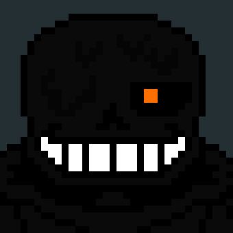 [d959ff] do it.. or else you will have to deal with me..