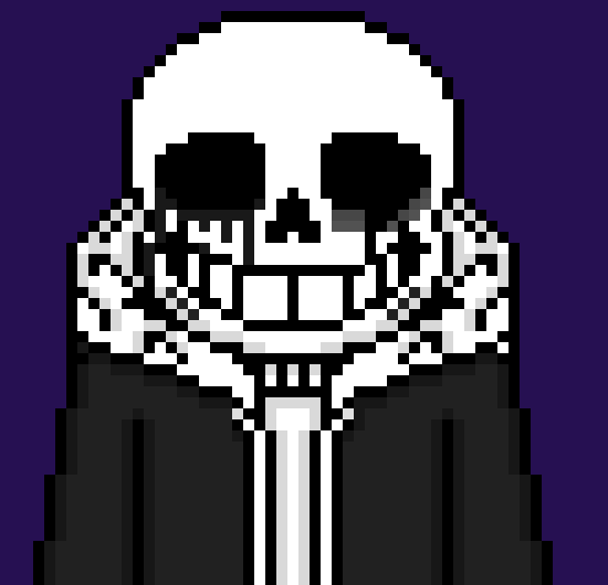 [b63bdb] HAHAHAHAHA, NOT SMILING ANYMORE ARE YOU MULTI?!