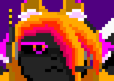 [aeaddc] [Ekusukariba]  *slams sword on a gun userand flings him to another teammate of his making them both respawn*