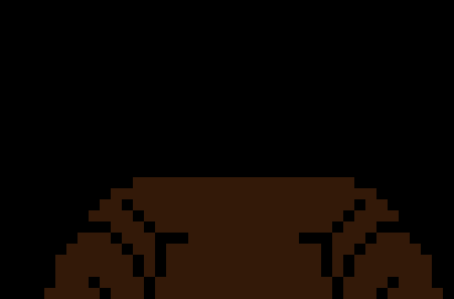 [c7b058] can we do a real rp? also brb