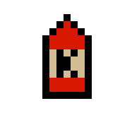 [401102] *paps pov*now perfect! i can do what i wanted to do! *grabs sad sans and puts him in baby clothes a diaper and puts a passy in his mouth*-SAD!papyrus