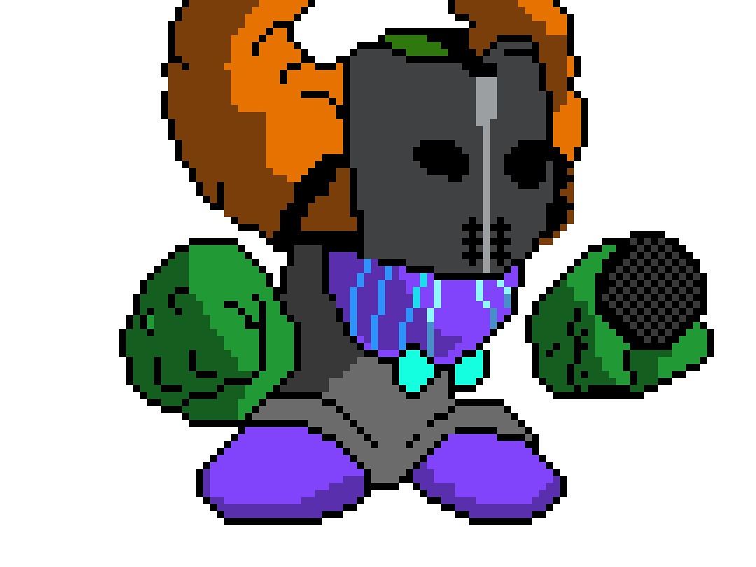 [4fbda4] here it is...-Evan