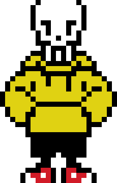 [293042] ITS ME, SPECTRAL - spectral