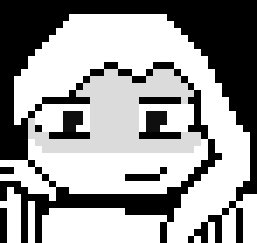 [8d9029] *chasing a mewtwo who's running.* Bring dat ass here boi!