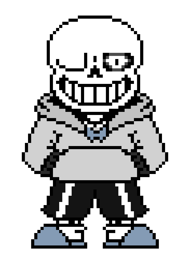 [9664c4] Gentlemania.