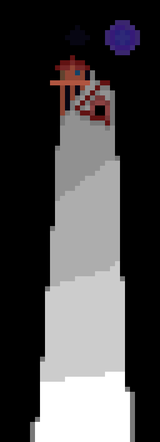 [be82ba] Very, Very, veerrrryyyy, slow.