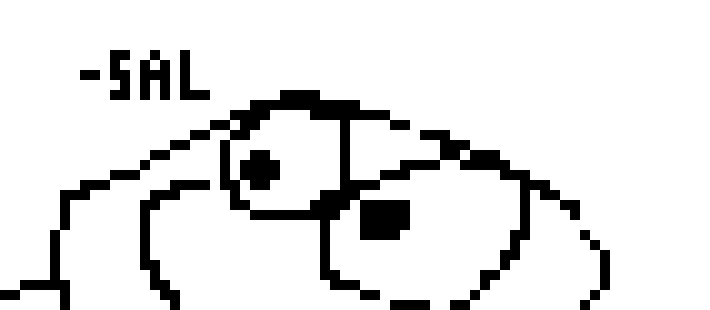 [f7c573] fun fact, Truffles is one of the strongest NPCs in Terraria 