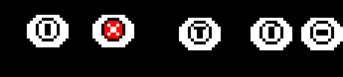 [a49514] Adding more stuff