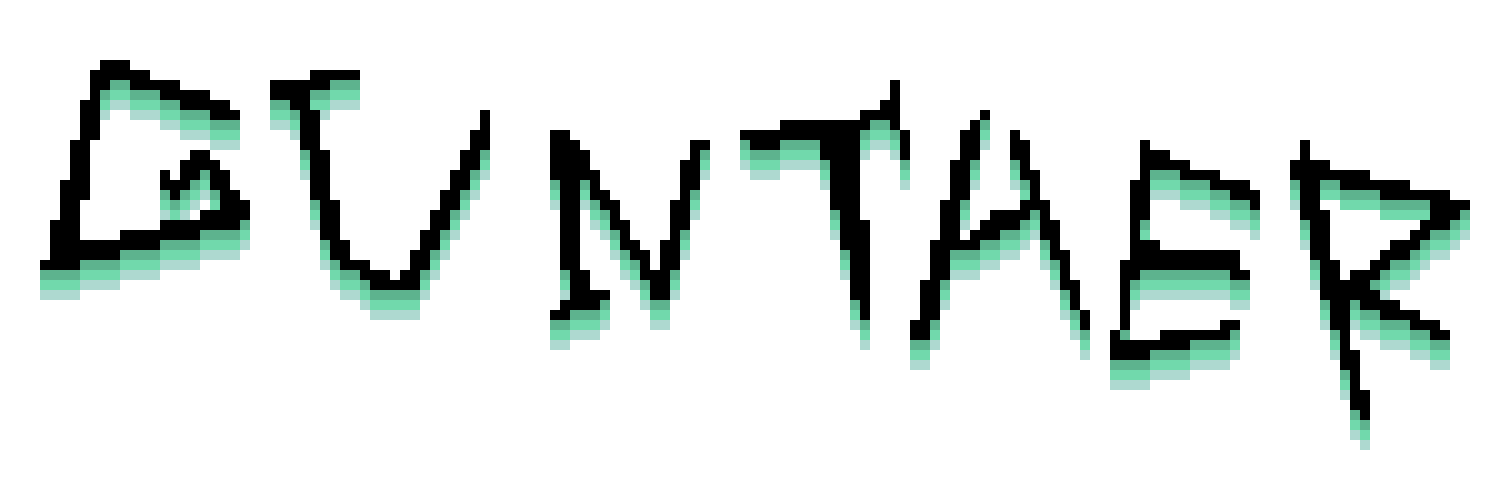 [507666] When I hear the words: "Female Afro"... I think of the 80's for some reason!... But legit if you saw me irl, you'd be thinking: OH LORD, HE LOOKS LIKE HE SHOULD BE IN THE JACKSON 5. (I have a... terrible voice tho.)