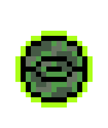 [545c1c] Back -Tazmaine