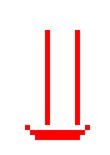 [bbaccc] This is a message to Dustshift Chara - A.R.G (A Random Geezer)  A link to Dustshift Chara's video https://www.youtube.com/watch?v=RXD-RSc1eVo