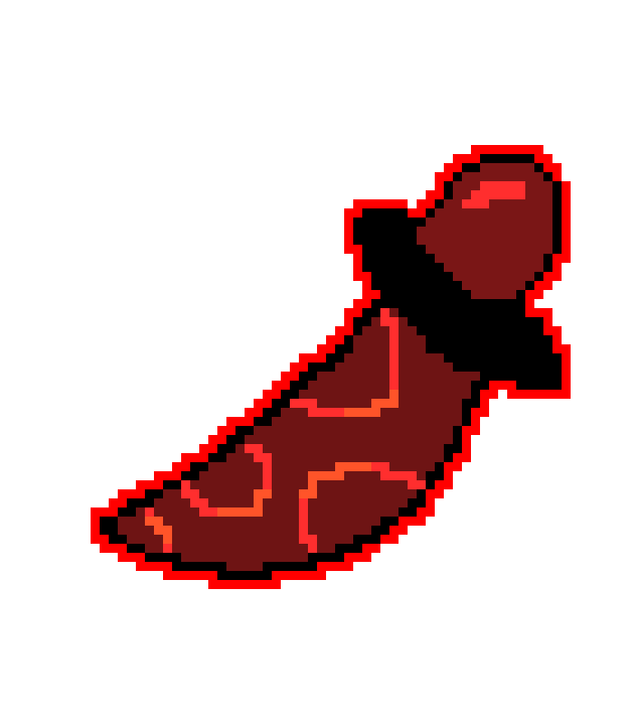 [53a360] an knife appears then almost stabs ian *