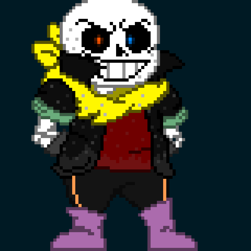 [c8bb2d] *runs past BD* mweh heh heh