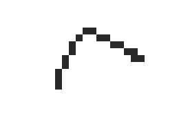 [507666] Pfft, bruh. - Gunth.